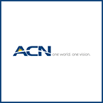 acn_small